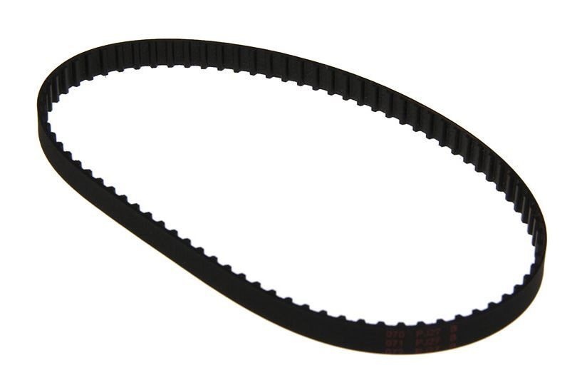Приводной ремень для кухонного комбайна Ariete AT6115391000 - купить с ...