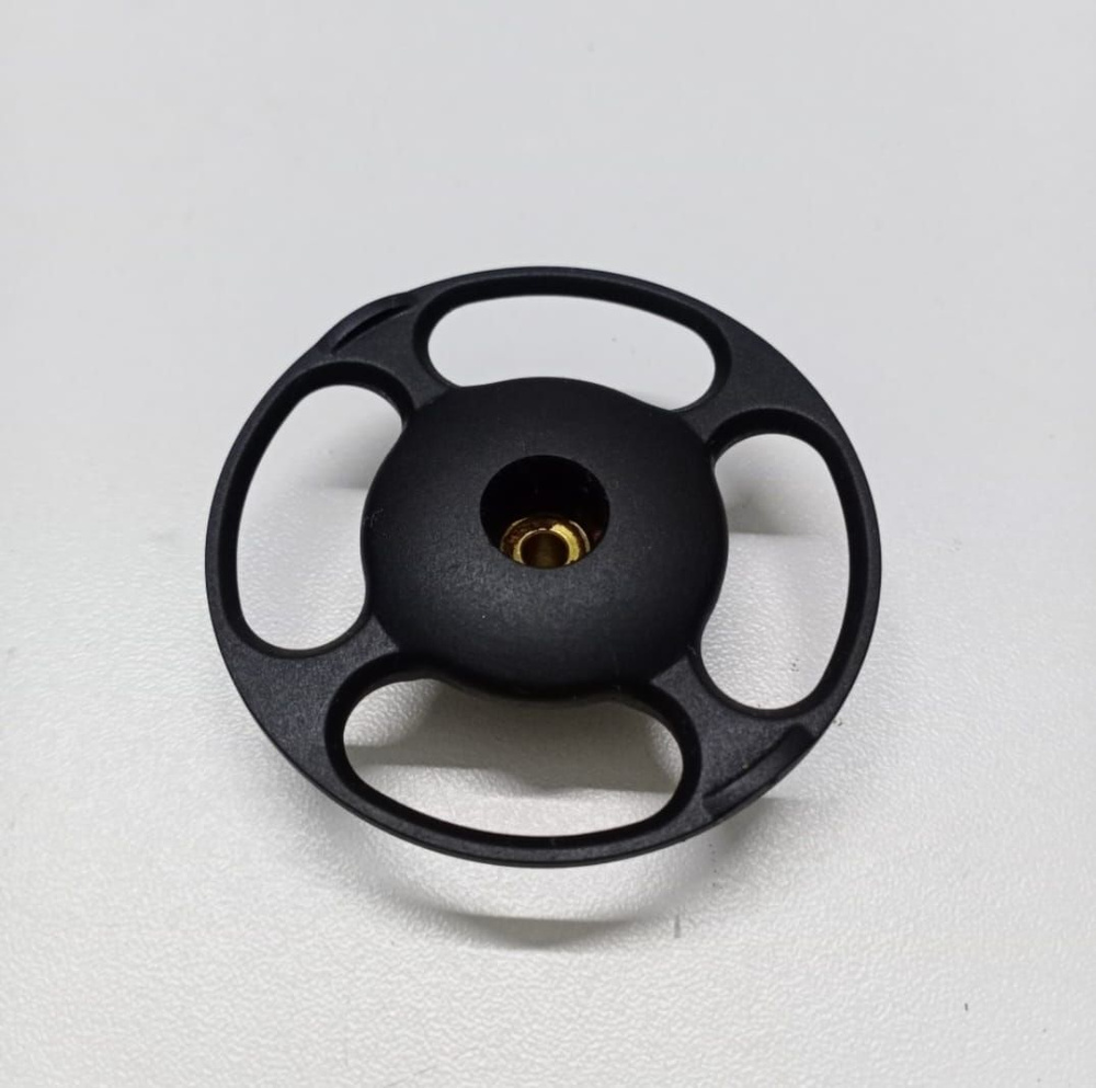 Saeco защита для пальцев для кофемашин Saeco (Саеко) - купить с ...