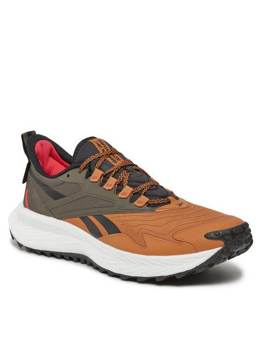 Кроссовки Reebok #1