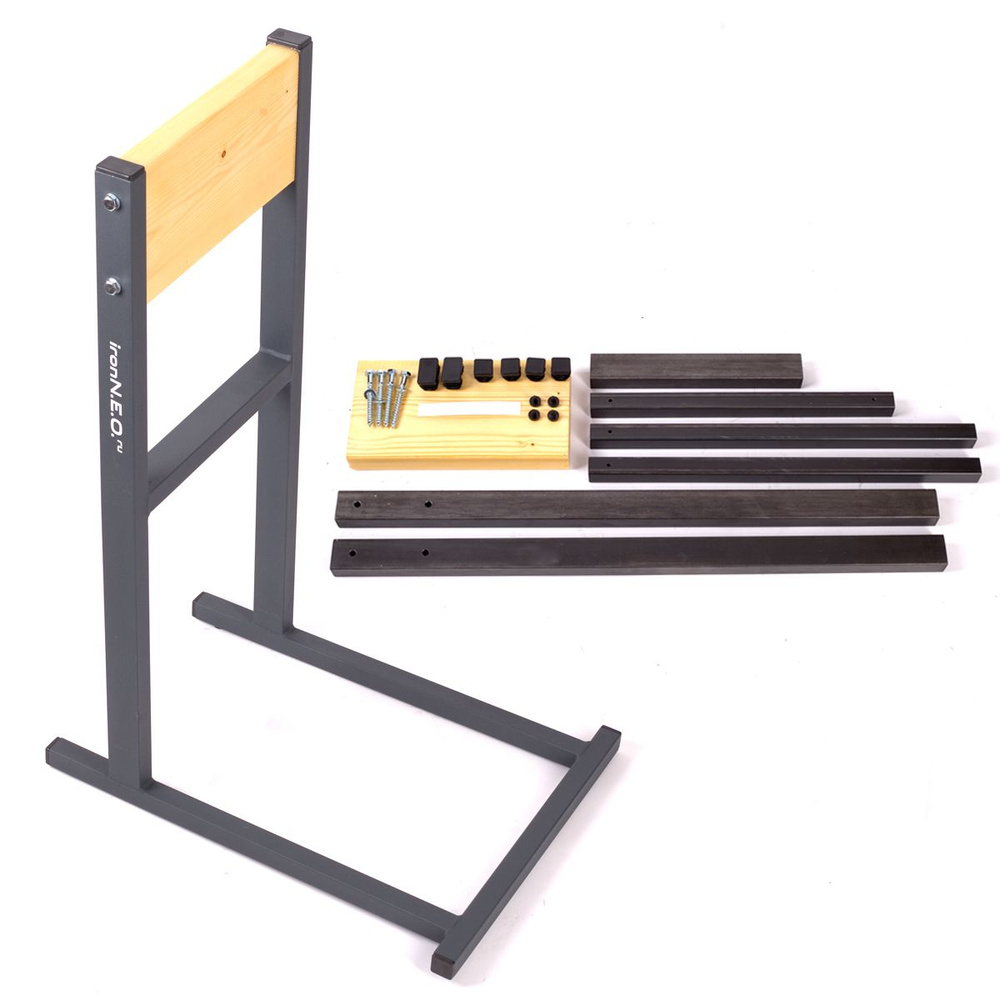 Стойка для лодочного мотора. Комплект для сборки - купить по выгодной ...