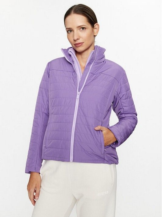 Куртка Helly Hansen #1