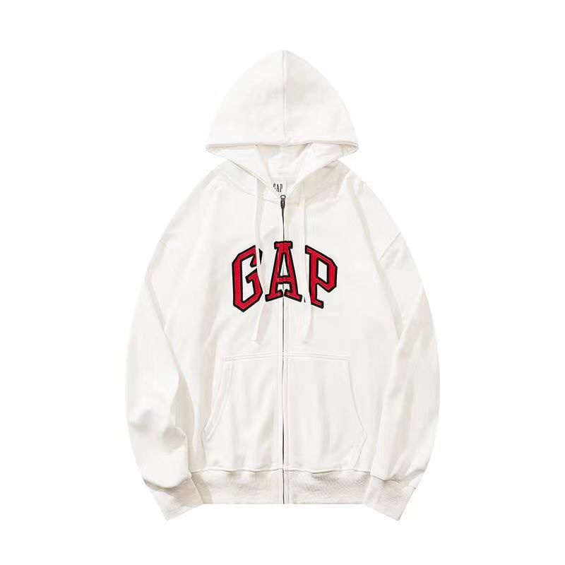 Толстовка GAP #1