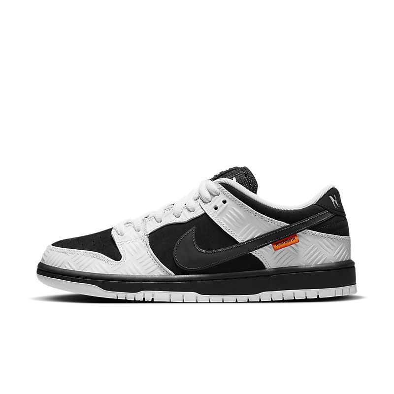 Кроссовки Dunk SB #1