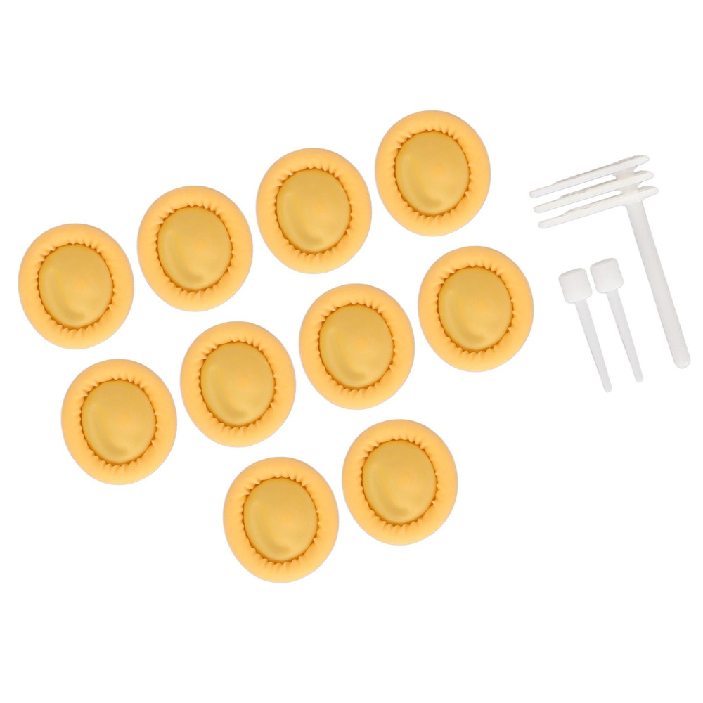 Гребень для замены головки жесткого диска - купить с доставкой по ...