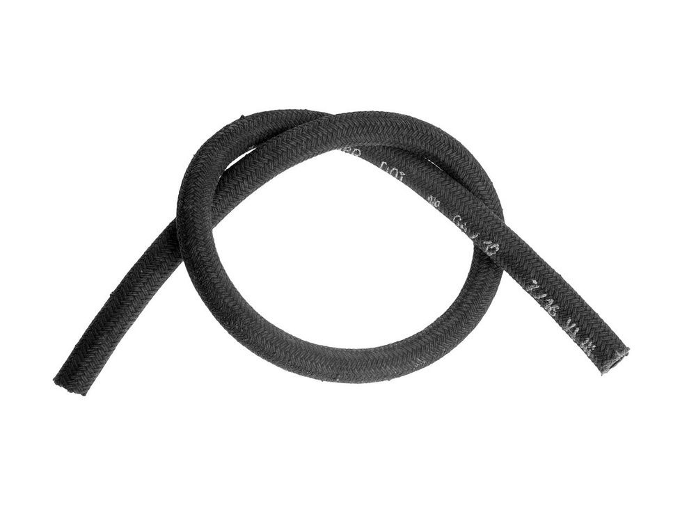 Шланг вакуумного усилителя тормозов БРТ для ВАЗ 2108-21099, 2113-2115 ...