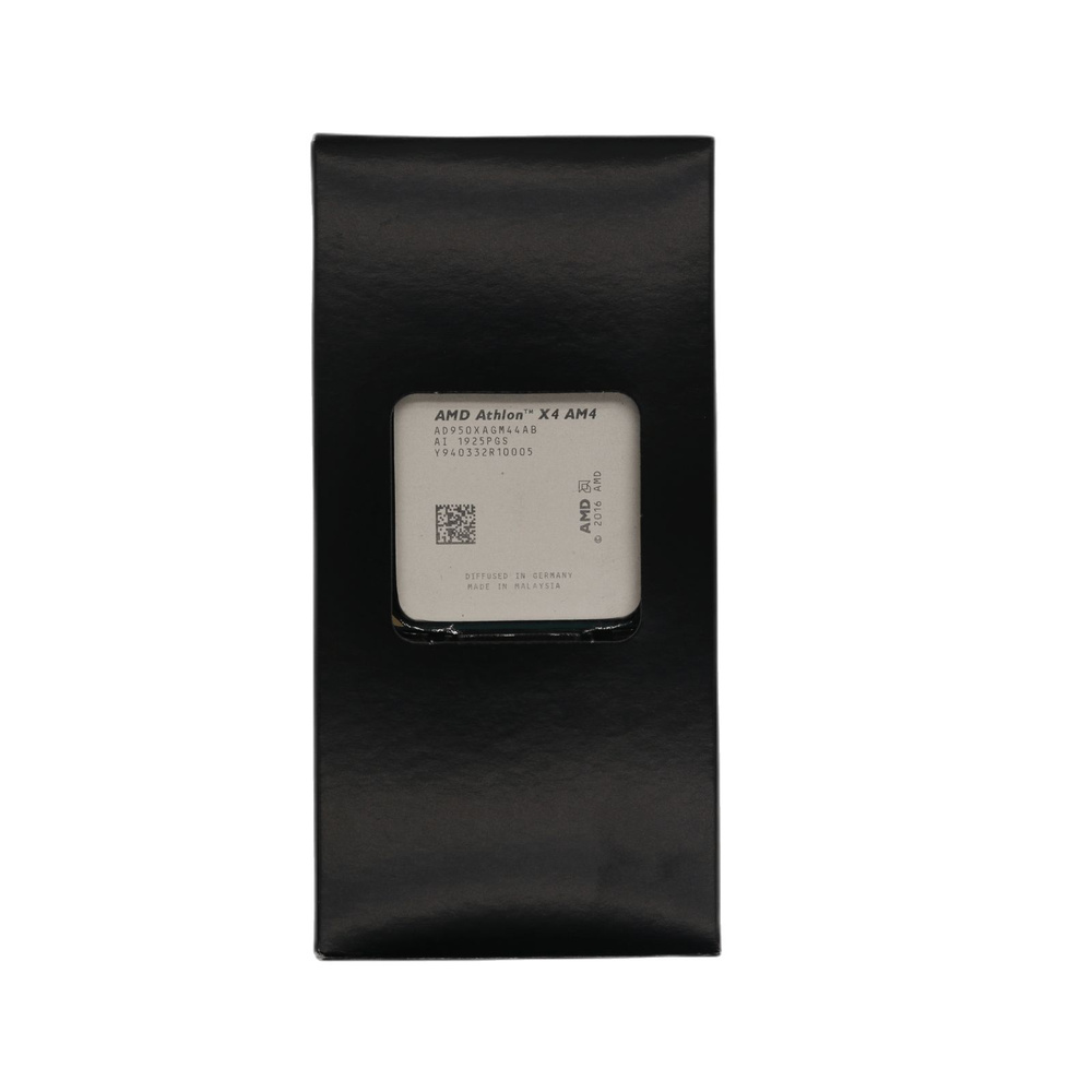 Amd athlon 950. Amd athlon 950