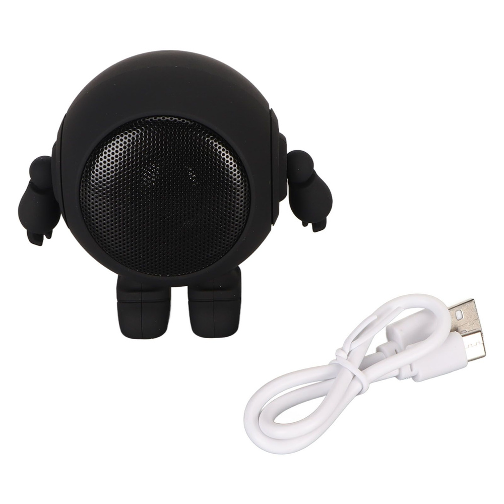 Динамик Bluetooth #1