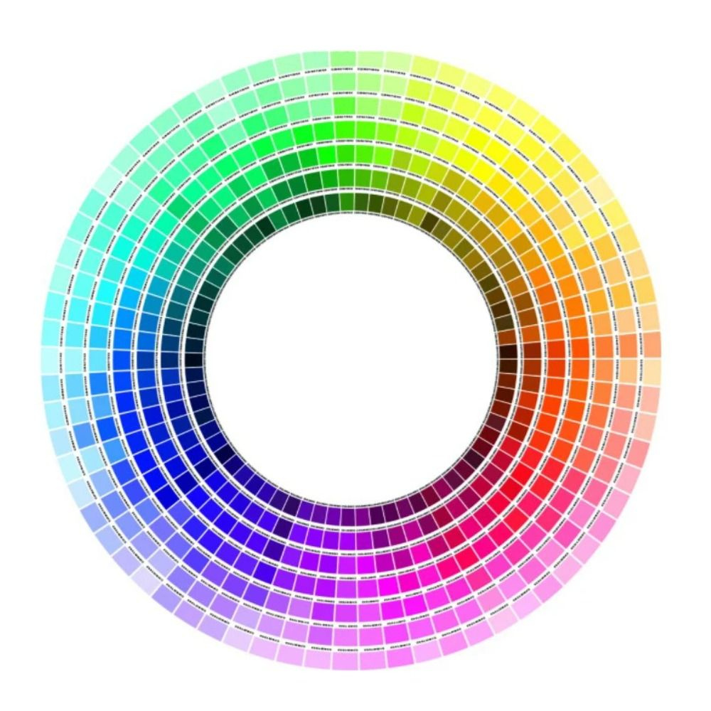 Печать плакатов - купить с доставкой по выгодным ценам в интернет ...