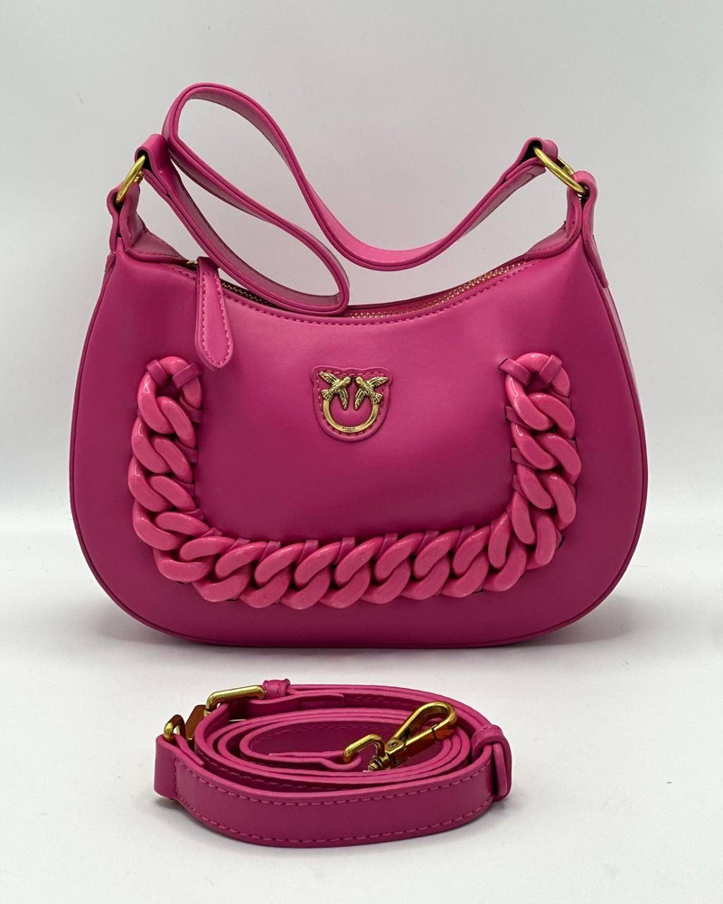 SB SIMPLE BAGS Сумка на плечо - купить с доставкой по выгодным ценам в ...