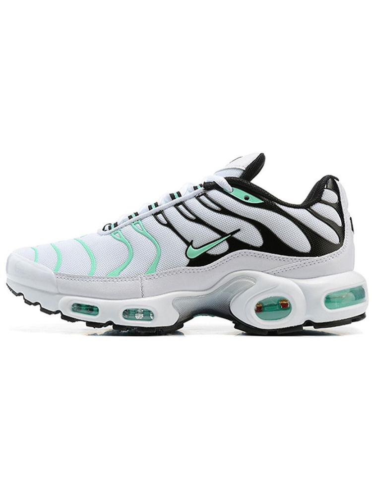 Кроссовки NIKE AIR MAX ST (GS) #1