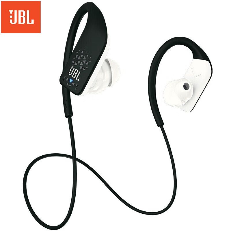 Jbl cheap grip 500