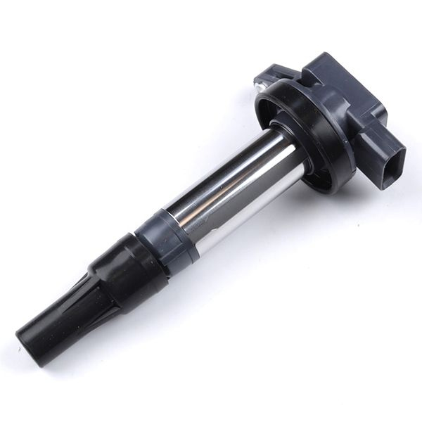 Катушка зажигания для Ягуар, Ленд Ровер 4526466 SM-452-6466 SUMOMOTO ...