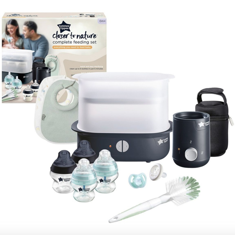 Tommee tippee sale