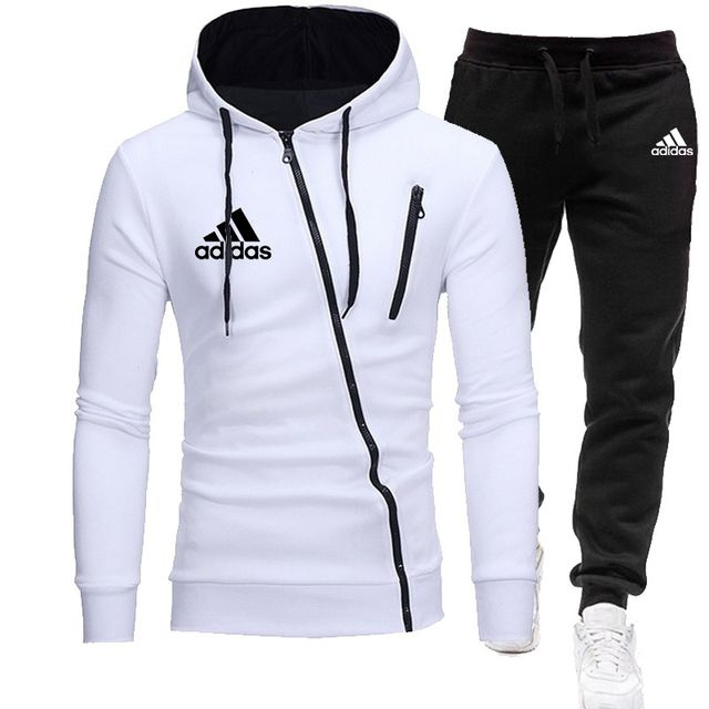 Комплект одежды Adidas #1