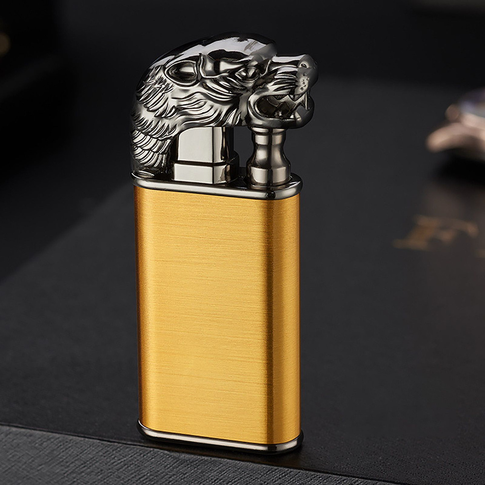 Серебряные зажигалки Zippo на smetchikmos.ru