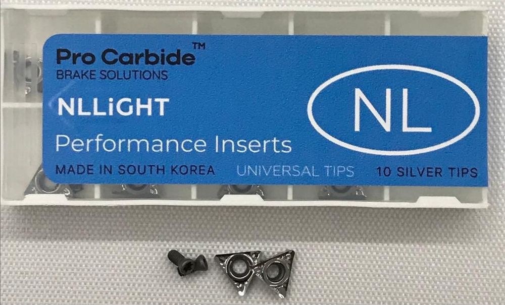 Пластины токарные резцы для станка по проточке тормозных дисков и ...