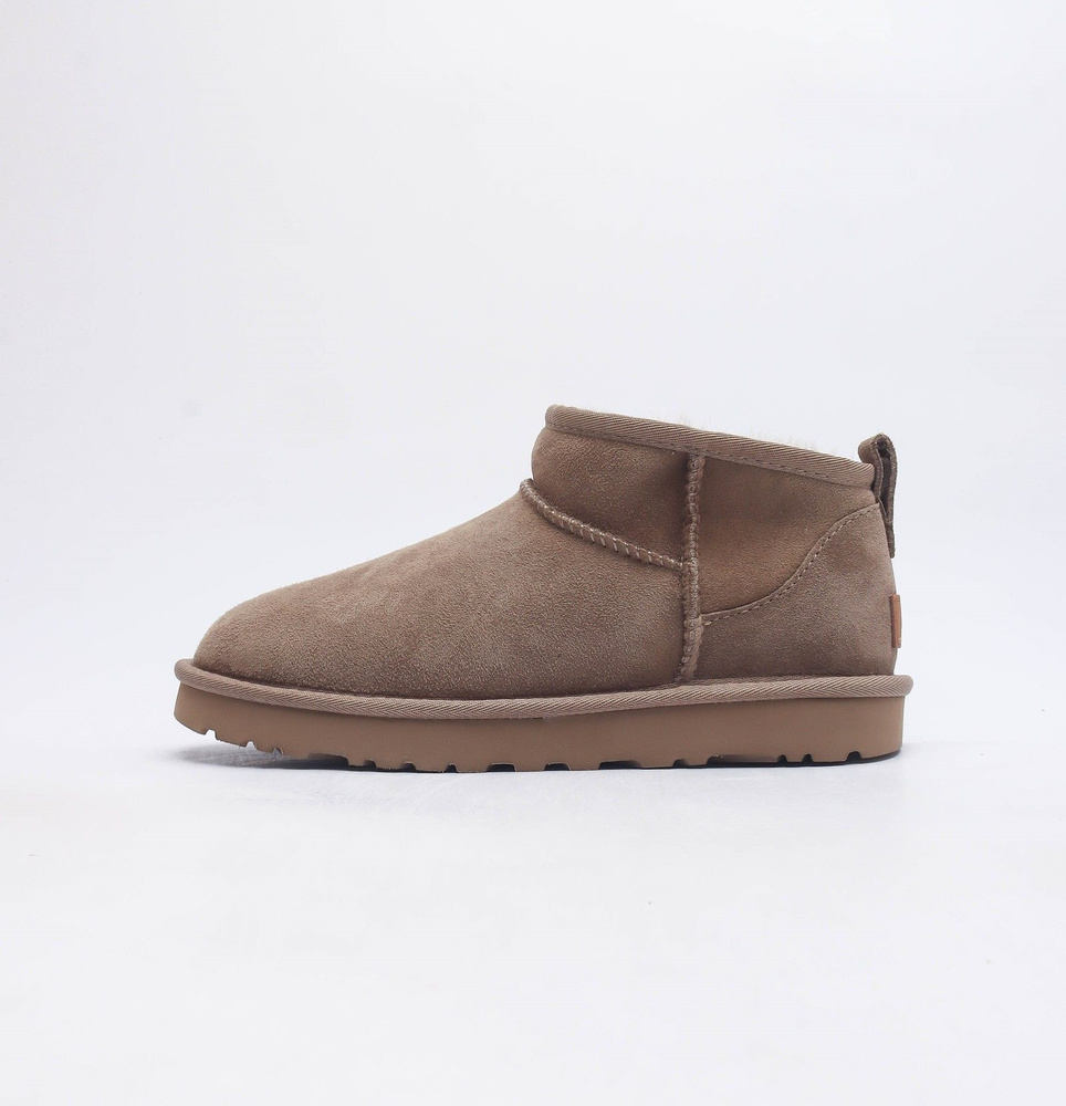 Угги UGG #1
