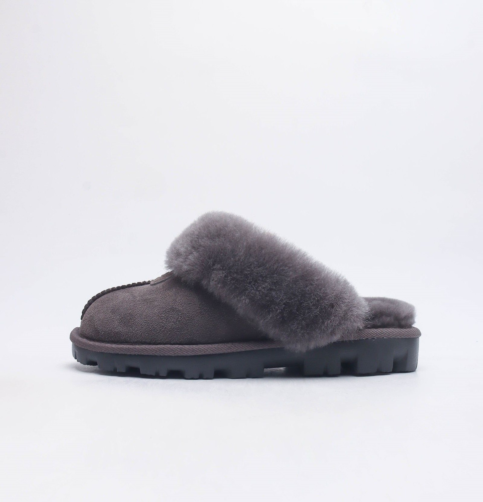 Угги UGG #1
