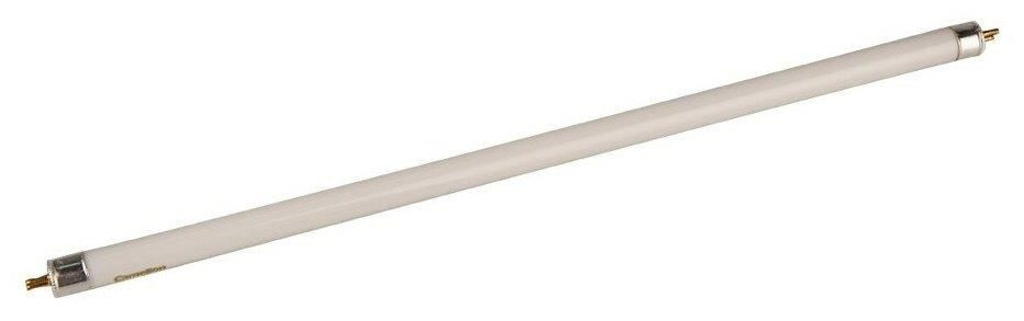 Лампочка Camelion 480 Лм - купить в интернет магазине OZON (1546425837)