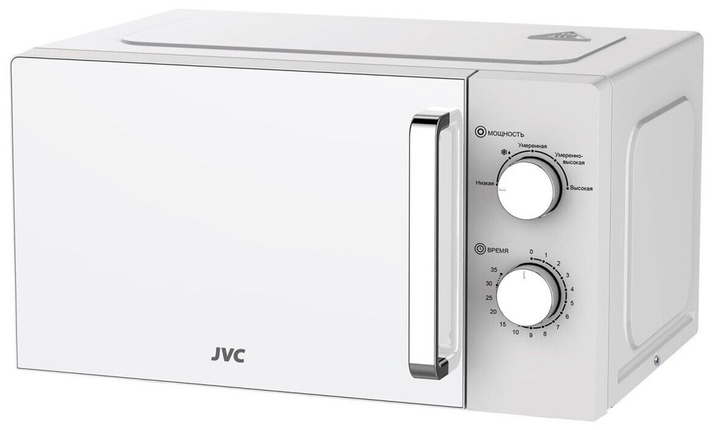 Микроволновая печь JVC JK-MW149M #1