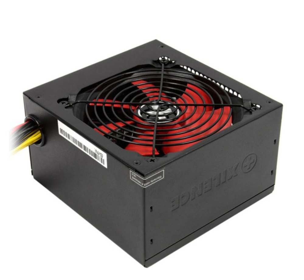 Источник питания системного блока. Блок питания Xilence xp700r7 700w. Блок питания Xilence Performance c 700w. Блок питания Xilence Performance c 500w. Блок питания Xilence Performance c 600w.