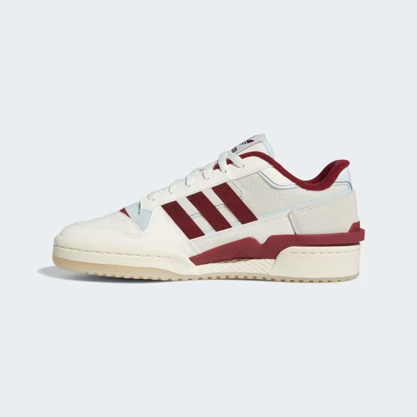 Adidas 84 clearance