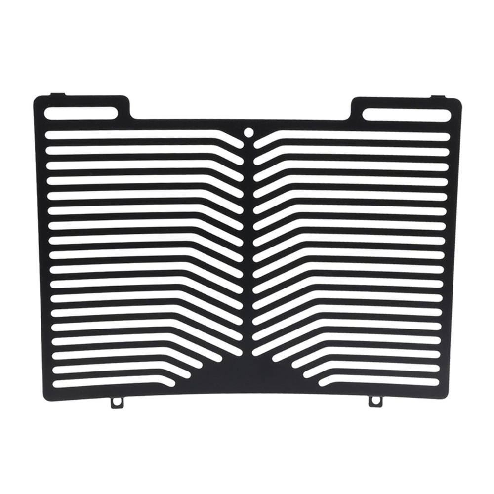 Защитная решетка радиатора мотоцикла, защитная решетка для HONDA VFR ...