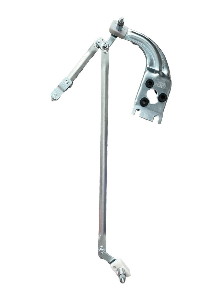 Трапеция стеклоочистителя \"ILSA\" ВАЗ LADA 2101, 2102 / LS0141 / 2101 ...