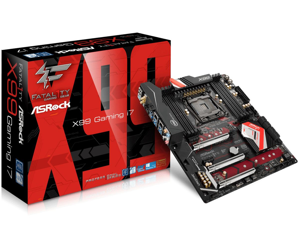 Игровой i7. ASROCK fatal1ty x99 professional Gaming. ASROCK LGA 2011. Fatal1ty x99 professional Gaming i7. X99 i7.