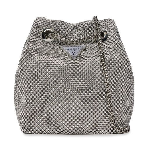 Сумка на плечо GUESS Guess Pre Spring/Summer 2024 - купить с доставкой ...