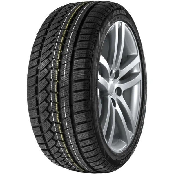 Mirage MR-W562 Шины  зимние 155/65  R13 1A Нешипованные #1