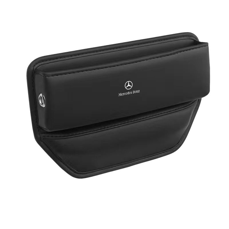 Ящик для хранения в автокресле Mercedes-Benz Ящик для хранения между ...