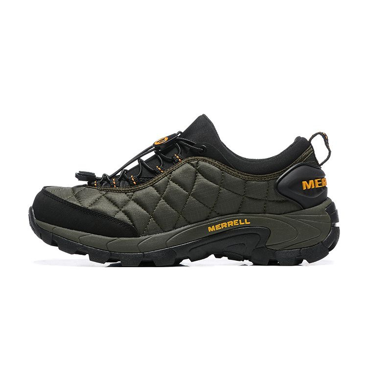 Кроссовки Merrell #1