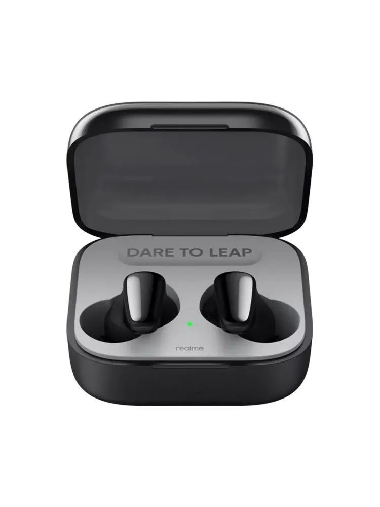 Bluetooth-гарнитура realme Buds Air 3S - купить по выгодной цене в ...