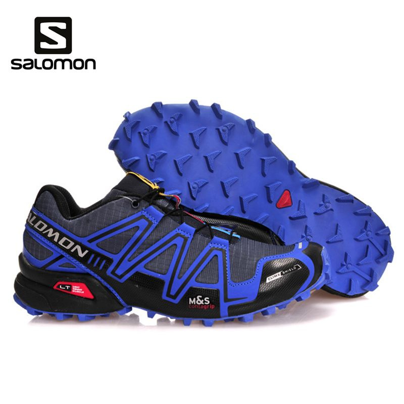 Buy salomon speedcross 3 hotsell