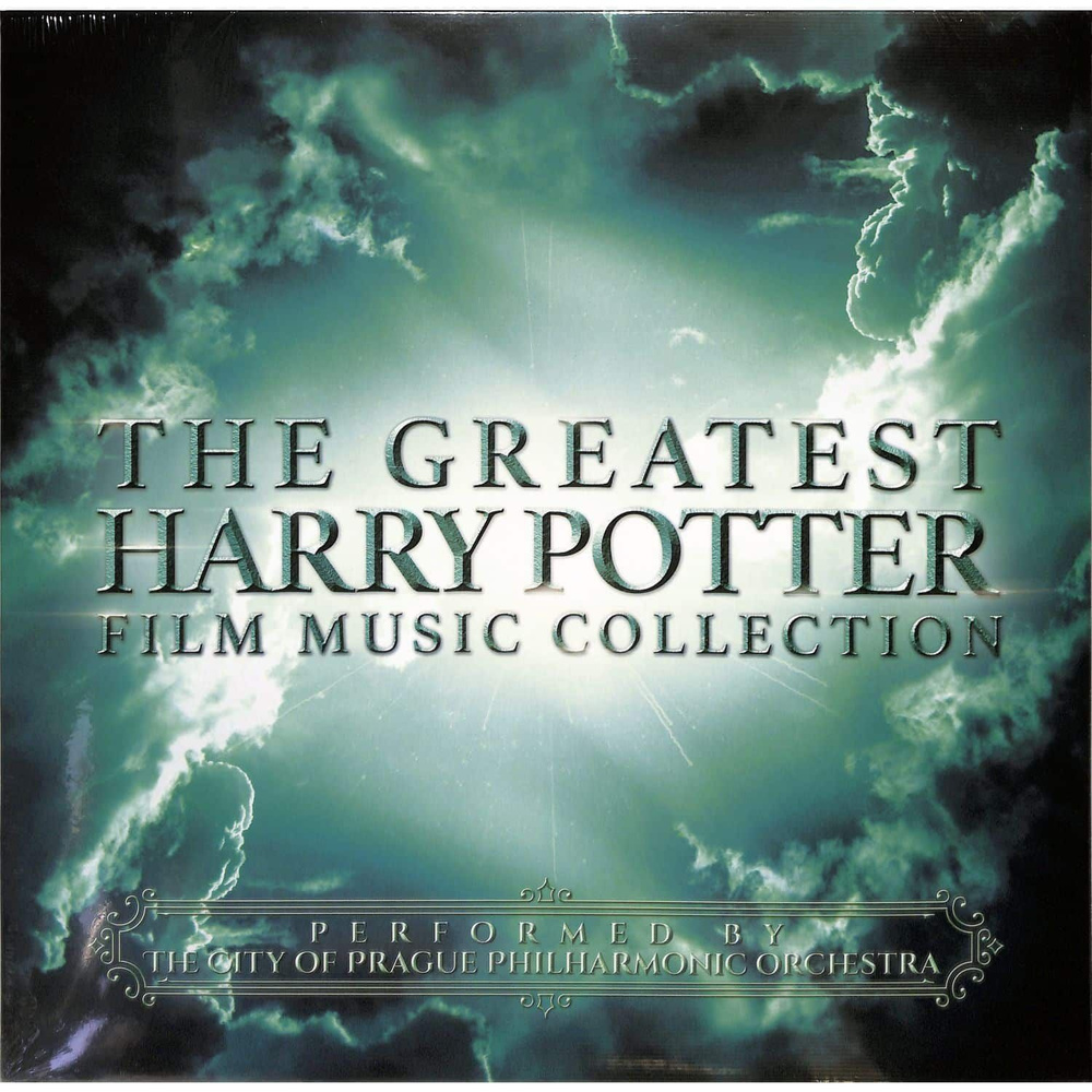 the-city-of-prague-philharmonic-orchestra-the-greatest-harry-potter