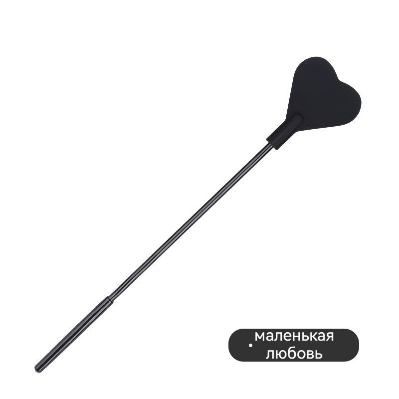 Солтүстік клан BDSM форумы