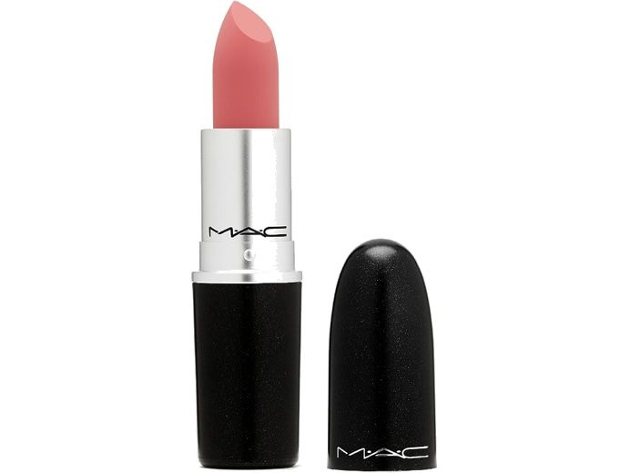 Губная помада Mac Powder Kiss Lipstick купить с доставкой по выгодным ценам в интернет 3437