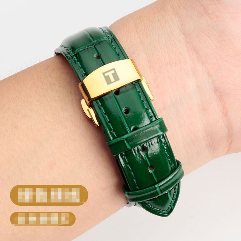 Ремешок для часов - купить с доставкой по выгодным ценам в интернет ...