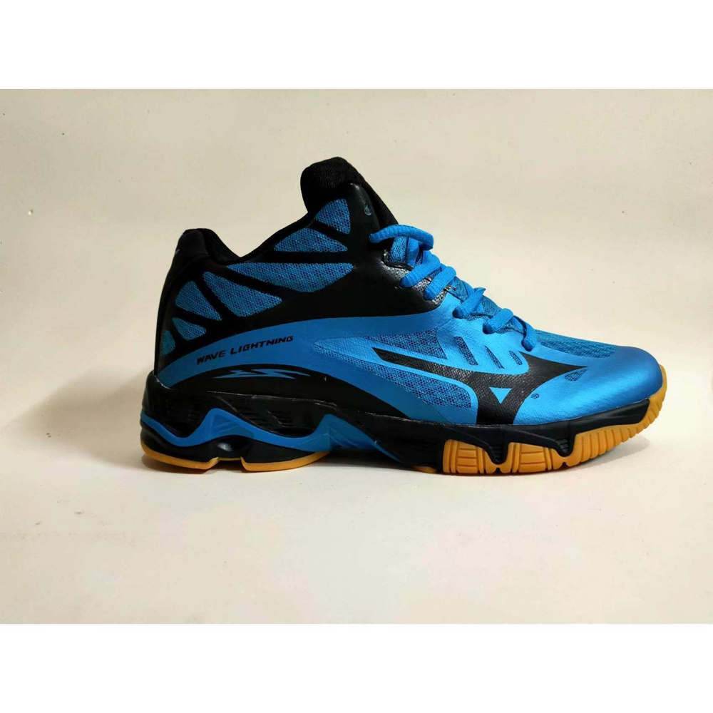 Mizuno basket best sale