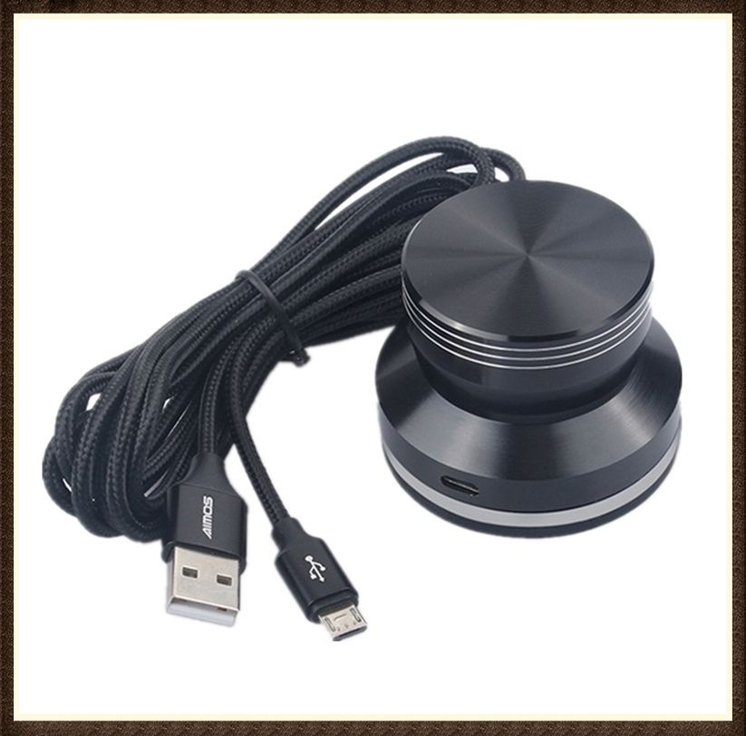 Регулятор громкости USB, управления переключателем динамиков ПК для XP ...