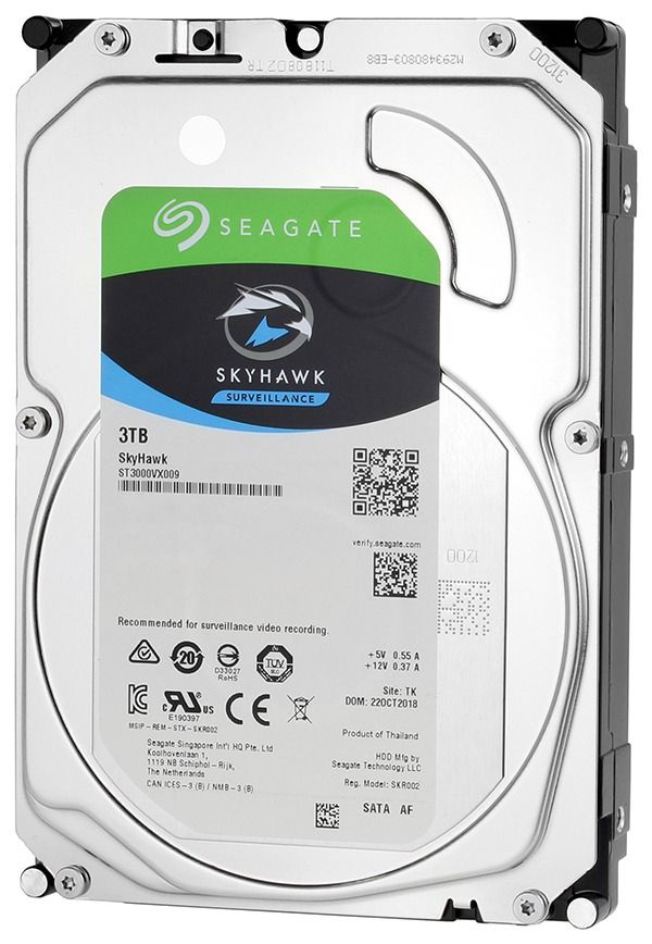 Seagate Skyhawk st1000vx005. Seagate Skyhawk 1tb. 3.5" 1tb Seagate st1000vx005. 2 ТБ жесткий диск Seagate Skyhawk.