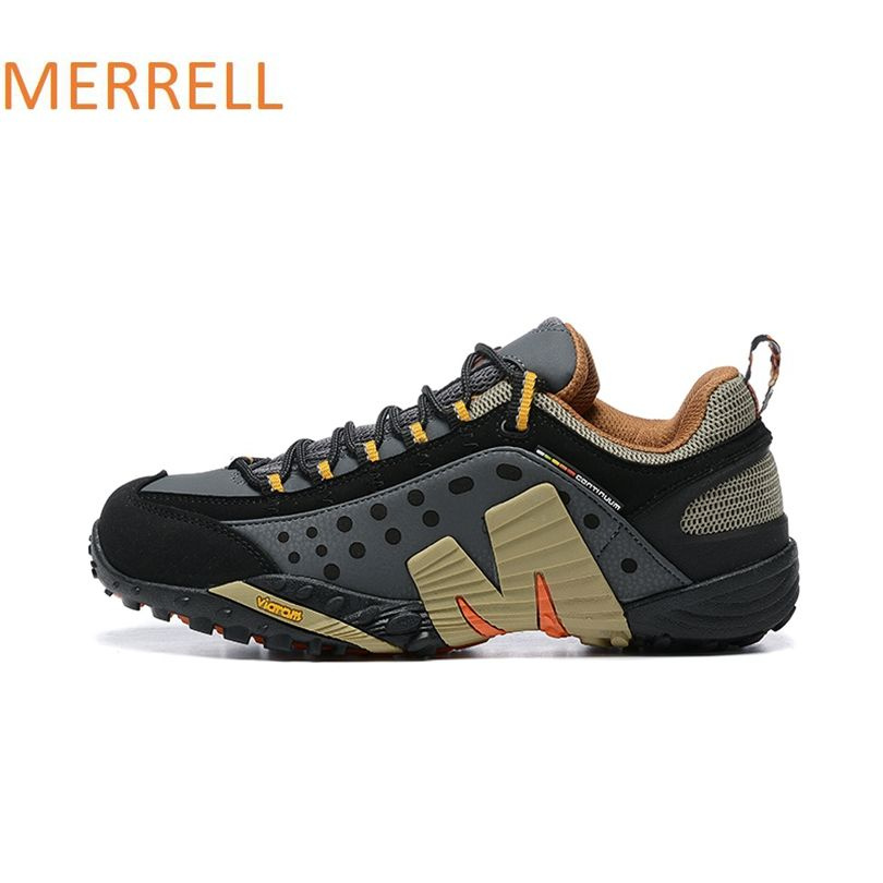 Кроссовки Merrell #1