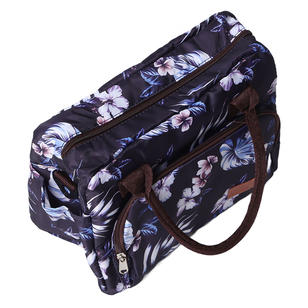 Мешок для хранения вещей - купить с доставкой по выгодным ценам в ...