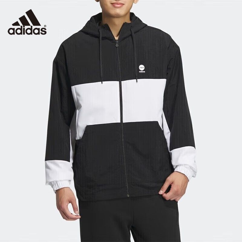 Олимпийка adidas Neo #1