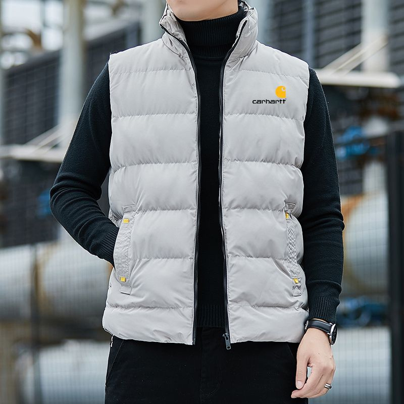 Жилет carhartt #1