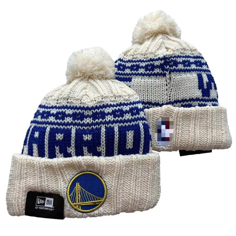 Шапка NBA STORE #1