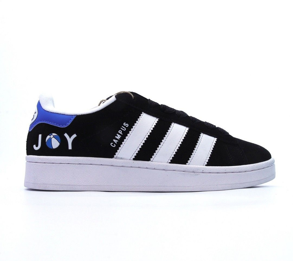 Adidas superstar color joy hotsell