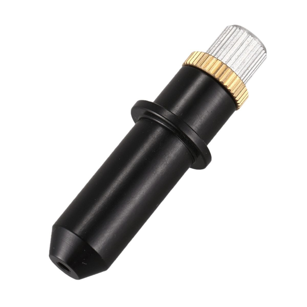 16 шт. 30/45/60 градусов режущие лезвия для плоттера + держатель лезвия ...