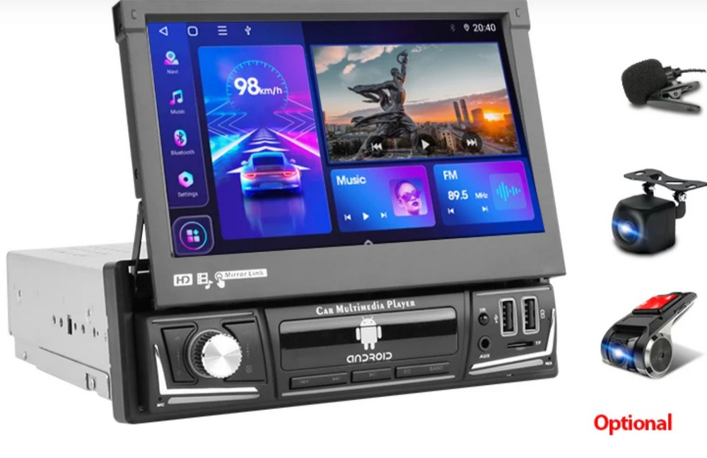 Автомагнитола 2 din dv-pioneer. Полочная акустика pioneer. S-es21-lr-k 5. Pioneer s hm50. Pro pioneer s 7703.